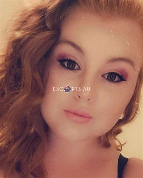 escort bayswater|Bayswater Escorts